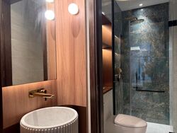 Dunearn Road (D11), Semi-Detached #499665341